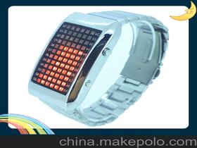 新款名牌電子產(chǎn)品價格 新款名牌電子產(chǎn)品批發(fā) 新款名牌電子產(chǎn)品廠家