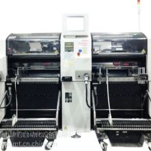 2019電子產(chǎn)品制造設備價格 報價 電子產(chǎn)品制造設備批發(fā) 第3頁 機床網(wǎng)