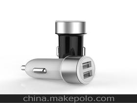 三星電子產(chǎn)品供應商,價格,三星電子產(chǎn)品批發(fā)市場 