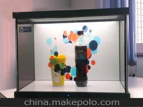 電子產(chǎn)品展示架價格 電子產(chǎn)品展示架批發(fā) 電子產(chǎn)品展示架廠家 第87頁