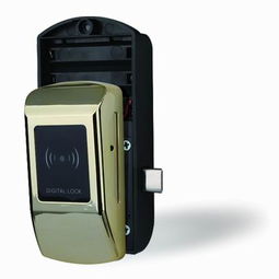 洗浴鎖,浴室鎖,浴場鎖,衣柜鎖廠家規(guī)格型號及價(jià)格 電子鎖 酒店鎖 桑拿鎖 賓館鎖