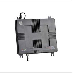 RFID超高頻讀寫器,快速讀取多個(gè)標(biāo)簽