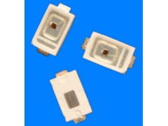 直銷5630led紅光貼片,高亮5630紅光led燈珠