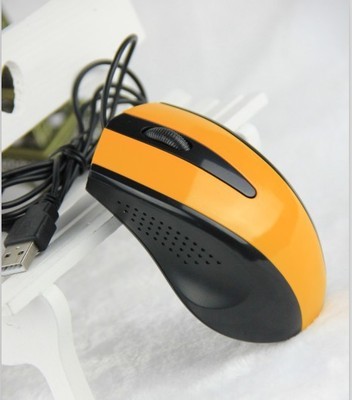 【有線光電鼠標(biāo)(316) 品質(zhì)保障 3D光電鼠標(biāo)批發(fā) 供應(yīng)3D光電鼠標(biāo)】?jī)r(jià)格,廠家,圖片,鼠標(biāo),深圳市光明新區(qū)公明宏其電子產(chǎn)品經(jīng)營(yíng)部-