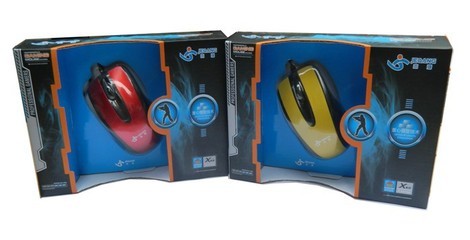 【工廠直銷 杰強(qiáng)025 光電鼠標(biāo)USB有線鼠標(biāo) 電腦周邊產(chǎn)品同行批發(fā)】價(jià)格,廠家,圖片,鼠標(biāo),廣州市天河區(qū)石牌順毅電子經(jīng)營部-