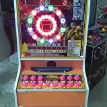 狼2配件價格 狼2配件批發 狼2配件廠家 