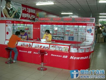 性價比超高 煙臺金士頓優盤實惠促銷價