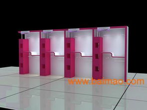 ?？诔胸浖??？谪浖茕N售,?？谪浖芘l,?？诔胸浖?海口貨架銷售,?？谪浖芘l生產廠家,?？诔胸浖??？谪浖茕N售,海口貨架批發價格