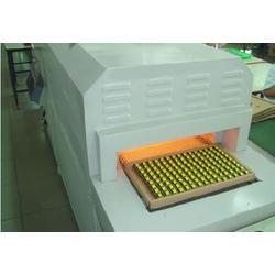 紅外線隧道爐批發 紅外線隧道爐供應 紅外線隧道爐廠家 