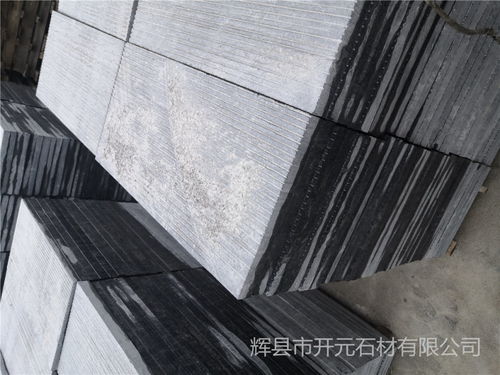 安徽省合肥市蜀山區(qū)皇室啡板材批發(fā)市場(chǎng)行情與產(chǎn)品型號(hào)HJK97064介紹