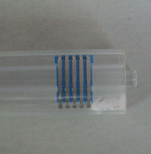 東莞市百碩包裝制品電子產品包裝與批發產品全覽