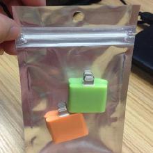 USB包裝機價格、批發與廠家指南，兼談皮革及皮革制品批發