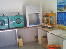 中國休閑食品與電子產品批發一站式供應平臺